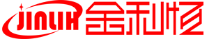 北京金利恆不鏽鋼加工廠logo